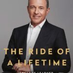 The Ride
