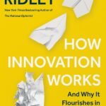 How Innovation Works