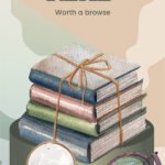 Born To Read