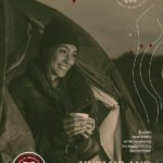 Unplug And Reconnect